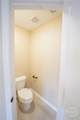 112 Bellevue Boulevard - Photo 21