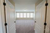 112 Bellevue Boulevard - Photo 23