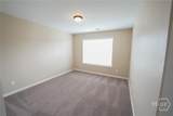 112 Bellevue Boulevard - Photo 25