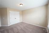 112 Bellevue Boulevard - Photo 26