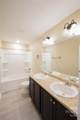 112 Bellevue Boulevard - Photo 27