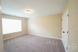 112 Bellevue Boulevard - Photo 28