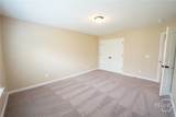 112 Bellevue Boulevard - Photo 29