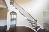 112 Bellevue Boulevard - Photo 3