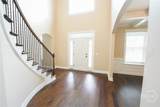 112 Bellevue Boulevard - Photo 4