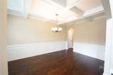 112 Bellevue Boulevard - Photo 5