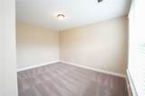 112 Bellevue Boulevard - Photo 6