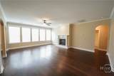 112 Bellevue Boulevard - Photo 7