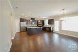112 Bellevue Boulevard - Photo 8
