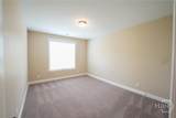 112 Bellevue Boulevard - Photo 9