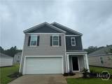 139 Painted Lady Loop - Photo 1