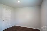 139 Painted Lady Loop - Photo 10