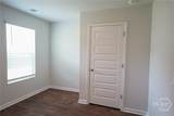 139 Painted Lady Loop - Photo 11
