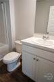 139 Painted Lady Loop - Photo 12