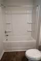 139 Painted Lady Loop - Photo 13