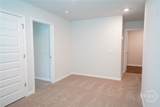 139 Painted Lady Loop - Photo 14