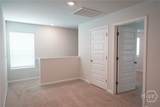 139 Painted Lady Loop - Photo 15