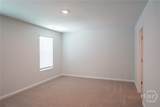 139 Painted Lady Loop - Photo 16