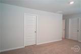 139 Painted Lady Loop - Photo 17