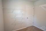 139 Painted Lady Loop - Photo 18