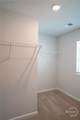 139 Painted Lady Loop - Photo 19