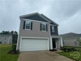 139 Painted Lady Loop - Photo 2