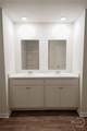139 Painted Lady Loop - Photo 20