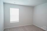139 Painted Lady Loop - Photo 22