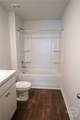 139 Painted Lady Loop - Photo 24