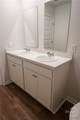 139 Painted Lady Loop - Photo 25
