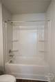 139 Painted Lady Loop - Photo 26