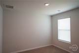 139 Painted Lady Loop - Photo 27