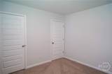 139 Painted Lady Loop - Photo 28