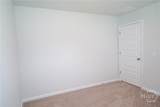 139 Painted Lady Loop - Photo 29