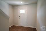 139 Painted Lady Loop - Photo 3