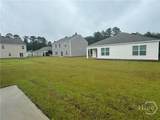 139 Painted Lady Loop - Photo 30