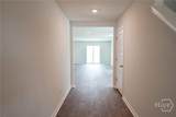 139 Painted Lady Loop - Photo 4