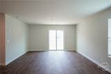 139 Painted Lady Loop - Photo 5