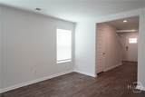 139 Painted Lady Loop - Photo 6