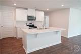 139 Painted Lady Loop - Photo 7
