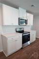 139 Painted Lady Loop - Photo 8