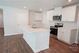 139 Painted Lady Loop - Photo 9