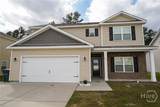 347 Coconut Drive - Photo 1