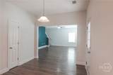 347 Coconut Drive - Photo 10