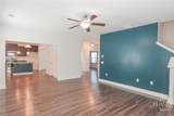 347 Coconut Drive - Photo 11