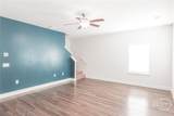347 Coconut Drive - Photo 13