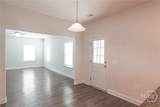 347 Coconut Drive - Photo 14