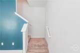 347 Coconut Drive - Photo 15