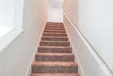 347 Coconut Drive - Photo 16
