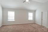 347 Coconut Drive - Photo 17